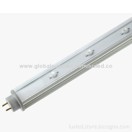 LED Grow Light, T8 Tube, 85-265V AC Input Voltage